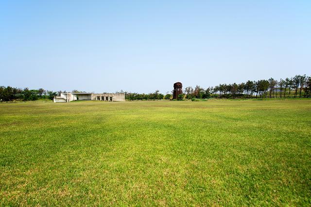 Hotel Seaside Mattou Hakusan Exterior foto